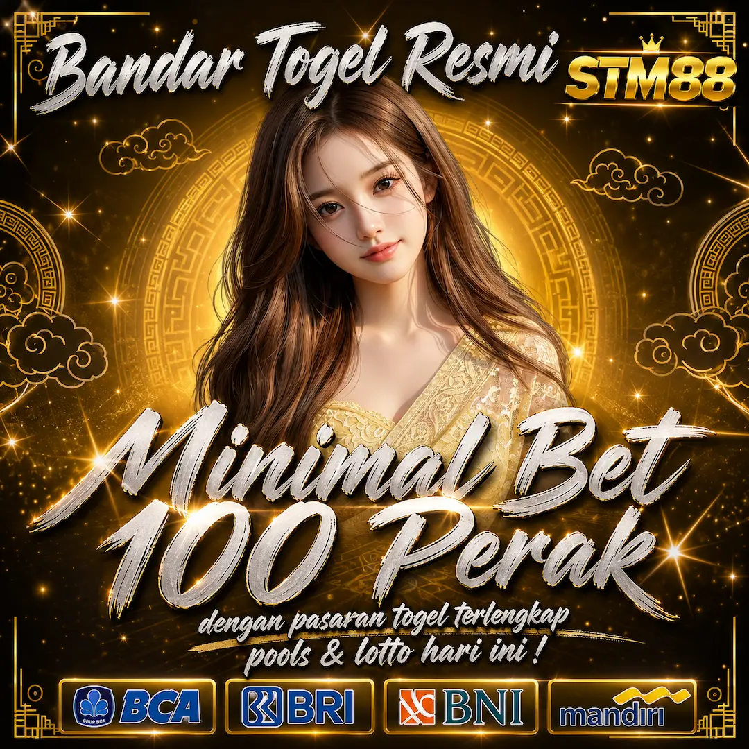 STM88